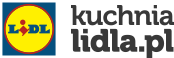 kuchnia lidla