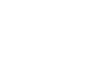 kuchnia lidla