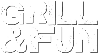 Grill & Fun