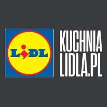 Lidl-Logo-new