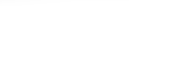 Powrót do Ryneczku