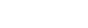 Przepisy