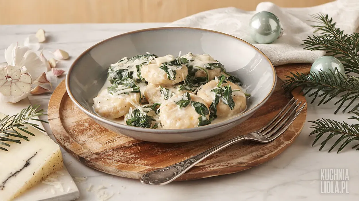 Pulpeciki z soczewicy