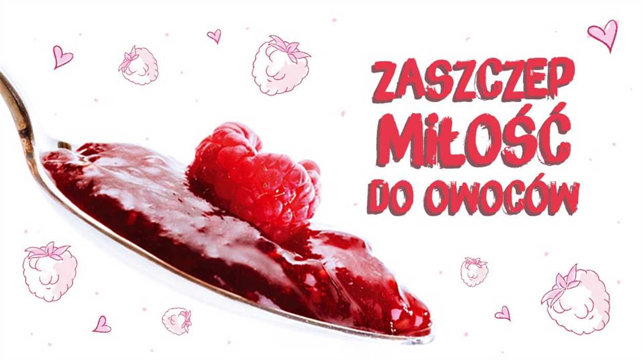 Co zrobić, gdy dziecko nie je owoców? Sprytne sposoby na owocowych niejadków