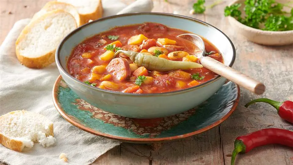 Fabada-image