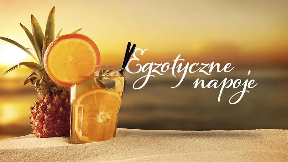 Co się pije w Azji?