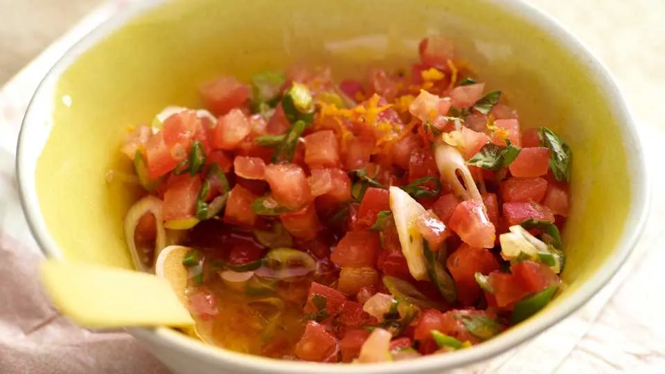 Concasse, czy wiesz, co to znaczy?