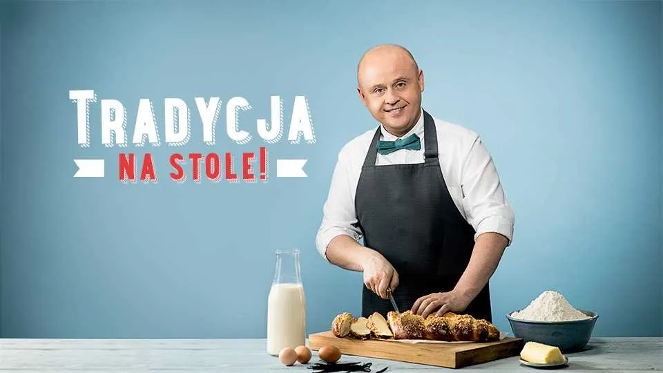 Klasyki na stole