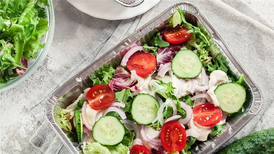 Kapsalon-image