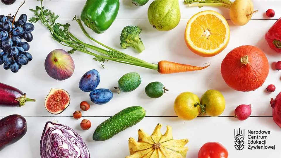 Profilaktyka antynowotworowa – jak jeść, by nie zachorować na nowotwór