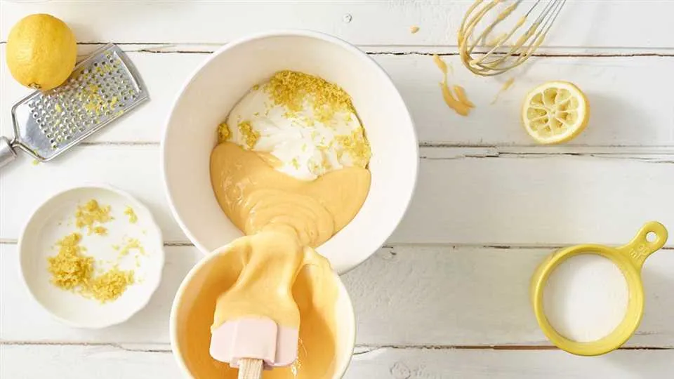 Zest i zester – co to takiego?