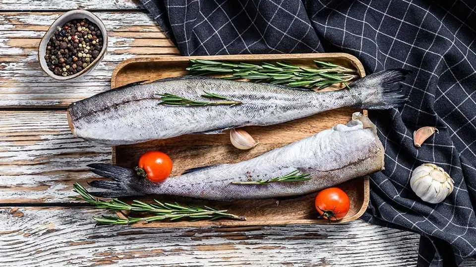 Jak rozpoznać dobrą rybę? Na co zwrócić uwagę, by wybrać najlepszą? 