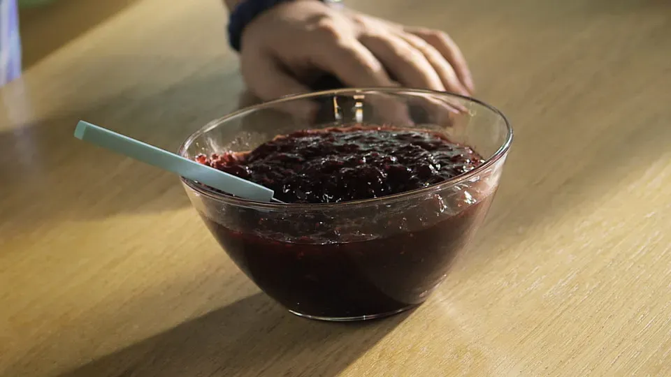 Co to jest pektyna-czym zagęszczać przetwory bez pektyny?