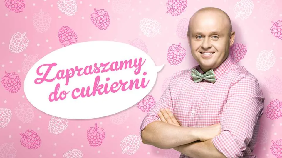 Coś dla ochłody, coś dla osłody!