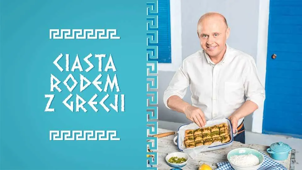 Przypieczone słońcem