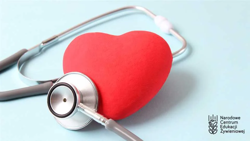 Sól a nadciśnienie