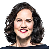 Judith Gliniecki