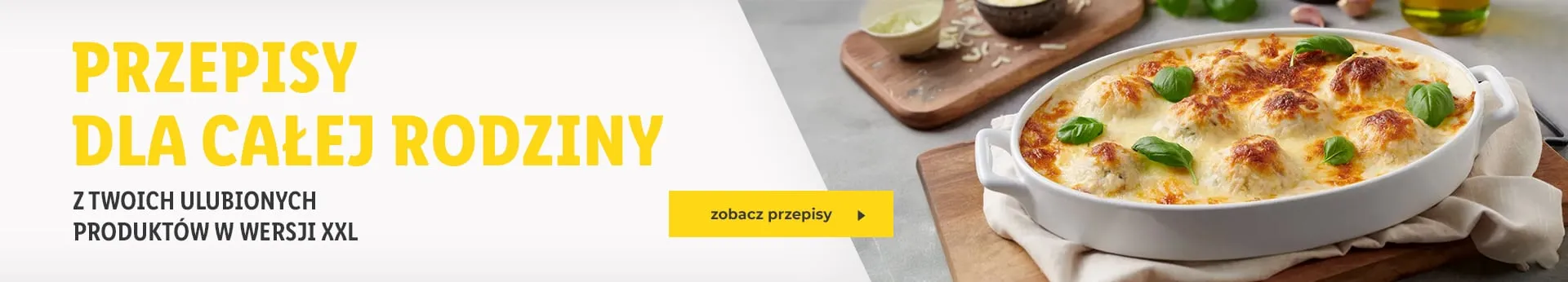 TYDZIEŃ RODZINNY