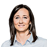 Kornelia Wądołowska