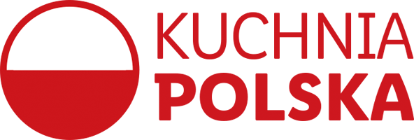 sticker Kuchnia Polska