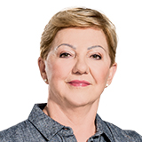 Denkiewicz i Wrzeszcz