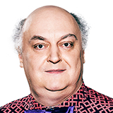 Maciej Nowak 