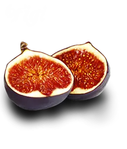 Figi