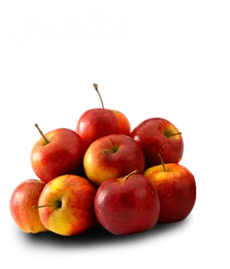 Jabłko