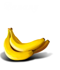 Banan