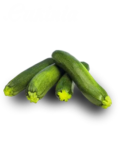 Cukinia