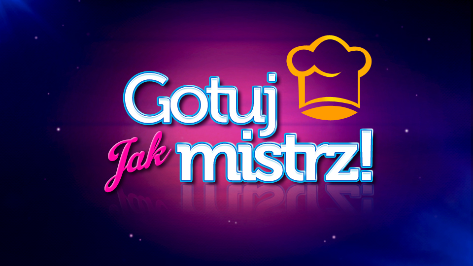Gotuj z Kuchnią Lidla Gotuj z Kuchnią Lidla