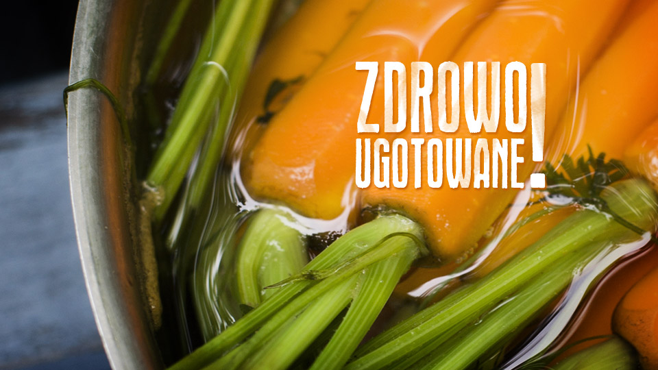 Gotowanie warzyw – wszystko, co musisz o tym wiedzieć Gotowanie warzyw i owoców