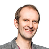 Rafał Rutkowski