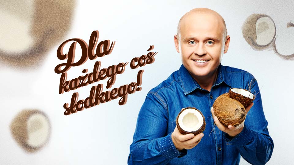Ciasto czy ciasteczko? Ciasto czy ciasteczko?