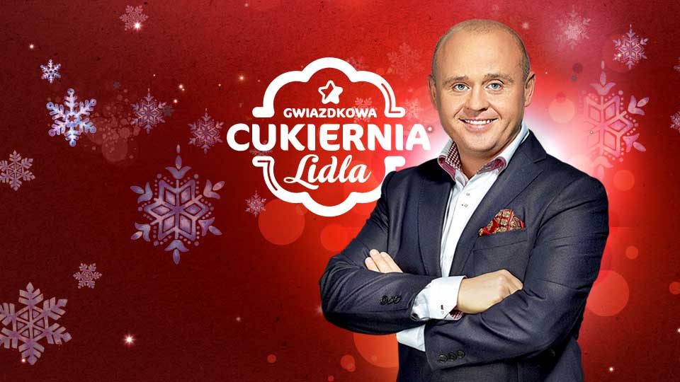 Do czego użyć anyżu, cynamonu i wanilii? Do czego użyć anyżu, cynamonu i wanilii?
