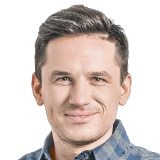 Michał Dobosz