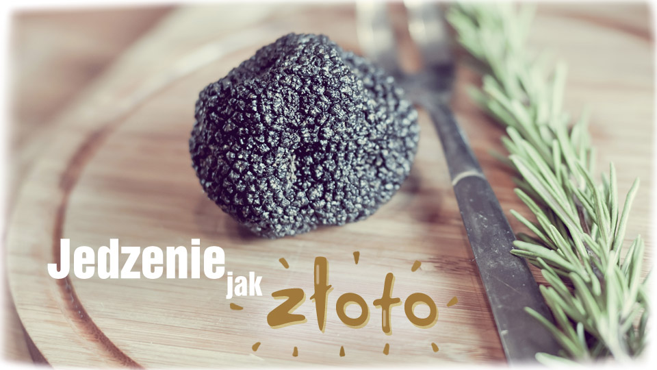 Najdroższe jedzenie świata Najdroższe jedzenie świata