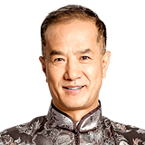 Liu Dianmeng