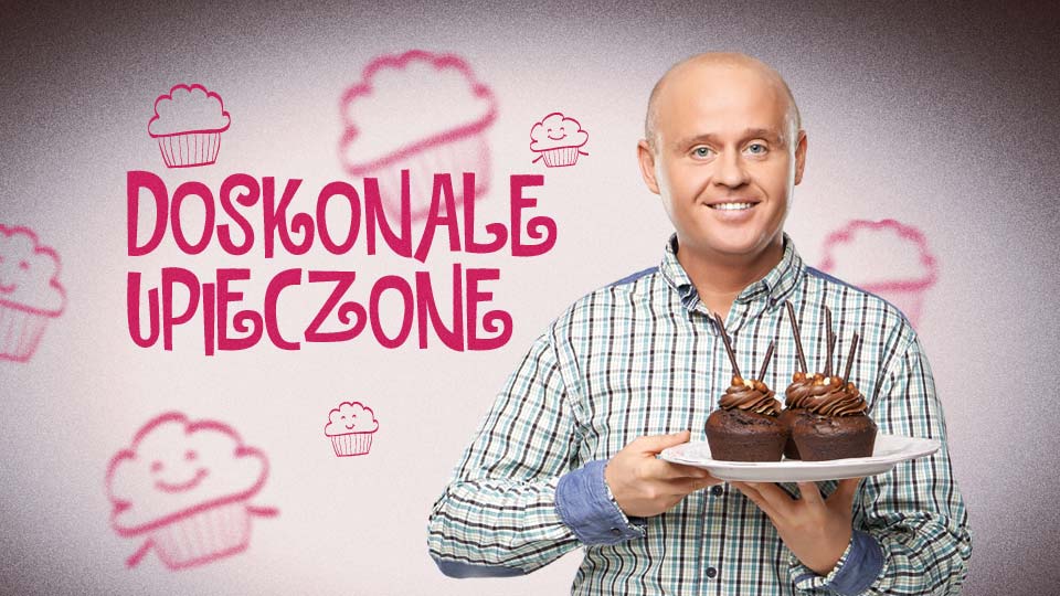 Wiśnia czy orzeszek? Wiśnia czy orzeszek?