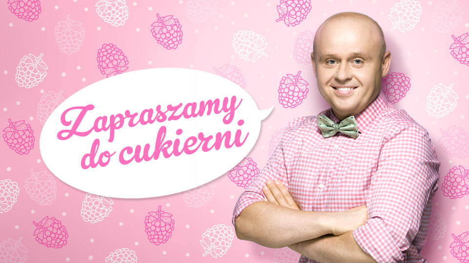 Coś dla ochłody, coś dla osłody! Coś dla ochłody, coś dla osłody!